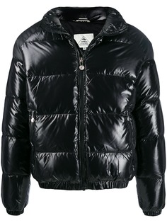 Pyrenex padded jacket