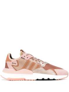 Adidas Nite Jogger sneakers
