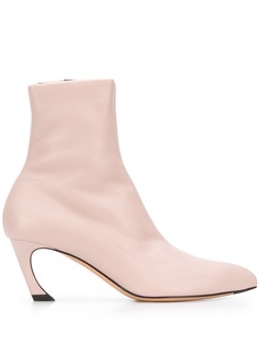 Acne Studios Bastian boots