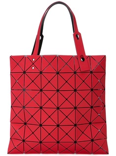 Bao Bao Issey Miyake сумка-тоут Lucent