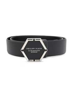 Philipp Plein ремень с логотипом