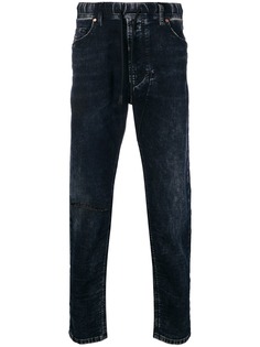 Diesel джинсы NARROT