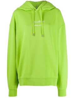 Acne Studios oversized hoodie