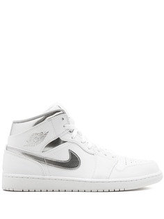 Jordan кроссовки Air Jordan 1 Mid
