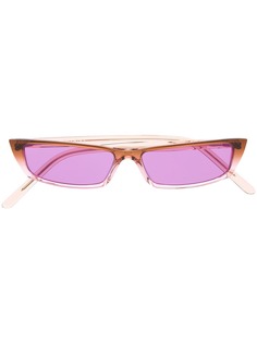 Acne Studios Agar sunglasses