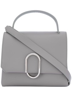 3.1 Phillip Lim сумка на плечо Alix