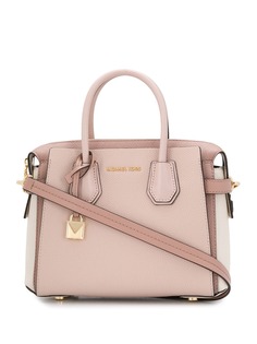 Michael Michael Kors сумка-тоут Mercer