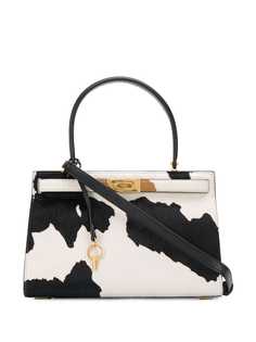 Tory Burch сумка-тоут Lee Radziwill