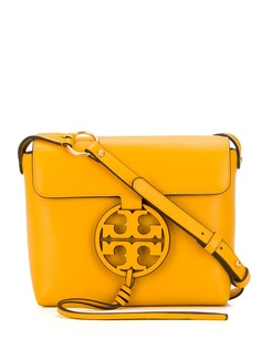 Tory Burch сумка через плечо Miller