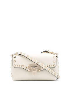 Valentino сумка через плечо Valentino Garavani Rockstud