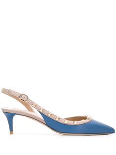 Valentino Valentino Garavani Rockstud pumps