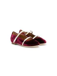 Malone Souliers Maureen Pump Smalls ballerinas