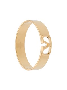 Valentino Valentino Garavani VLOGO bracelet