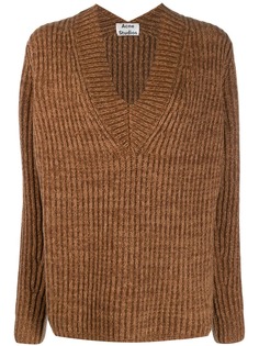 Acne Studios Keborah sweater