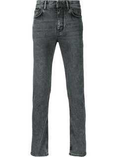 Acne Studios North marble jeans