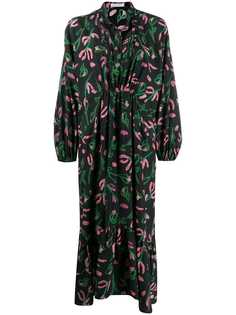 Christian Wijnants Dayam dress