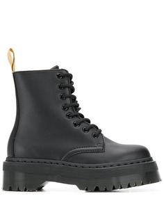 Dr. Martens Jadon boots