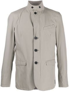 Herno casual lightweight jacket