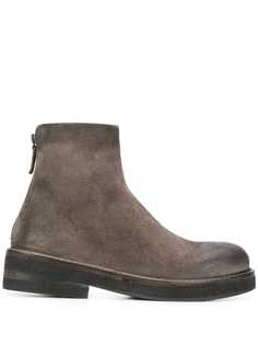 Marsèll ankle boots
