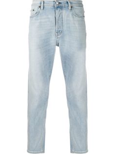 Acne Studios slim fit jeans