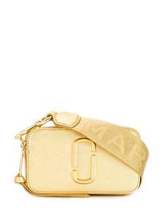 Marc Jacobs Snapshot small camera bag