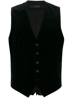 Tagliatore Brian waistcoat