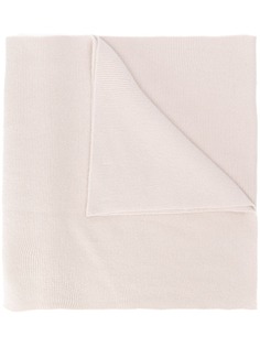 Christian Wijnants Kristan scarf