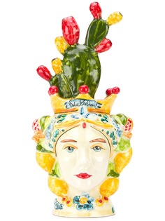 Dolce & Gabbana Il nostro Giardino scented candle
