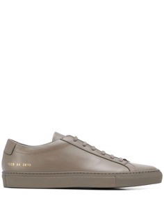 Common Projects Achilles low-top sneakers