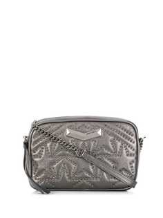 Jimmy Choo Helia crossbody bag