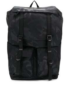 Herschel Supply Co. HERSCHEL SUPPLY CO. 664190142C2987 2987 Furs & Skins->Leather