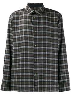 A.P.C. Woak shirt