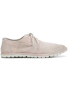 Marsèll Sancrispa derby shoes