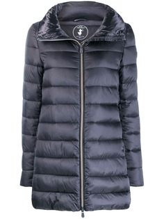 Save The Duck Donna padded jacket
