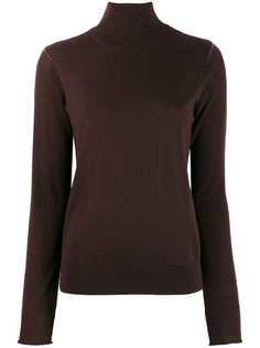 Joseph Turtle neck sweater