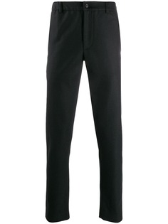 Stephan Schneider elastic waist chinos