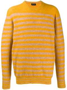 Roberto Collina Sole jumper