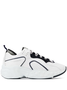 Acne Studios rockaway sneakers