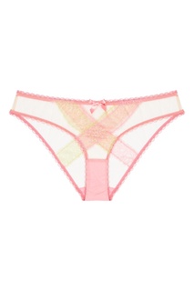 Классические трусики Chelsie Agent Provocateur