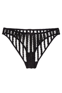 Классические трусики Cardi Agent Provocateur