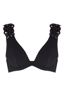 Бюстгальтер купальника Cilla Agent Provocateur