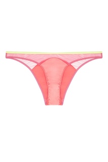 Классические трусики Viv Agent Provocateur