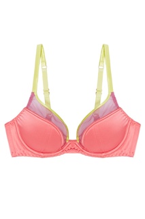 Бюстгальтер Viv Agent Provocateur