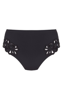 Высокие плавки бикини Cilla Agent Provocateur