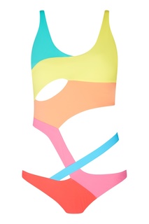 Купальник Izaro Agent Provocateur