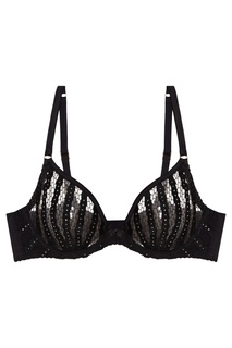 Бюстгальтер Cardi Agent Provocateur