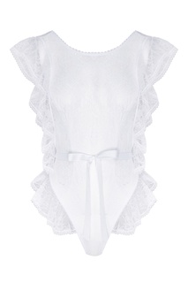 Боди Fee Agent Provocateur