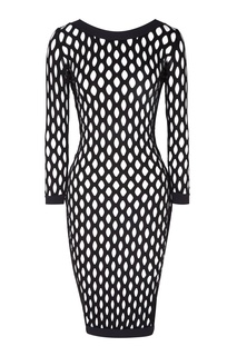 Платье Solen Agent Provocateur