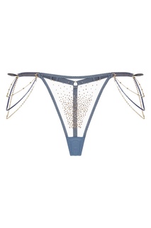 Трусики стринги Ulara Agent Provocateur