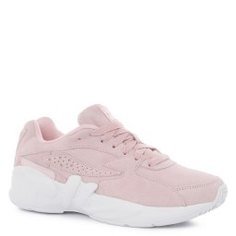 Кроссовки FILA MINDBLOWER светло-розовый